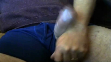 Il_Undercover  26-10-2021 video fun